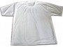 T-shirt med japansk visdomsord (Vinder)